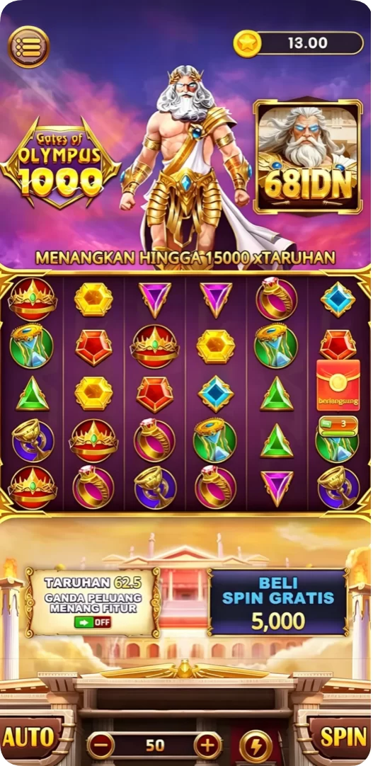 Aplikasi d06 Resmi: Download dan Instalasi