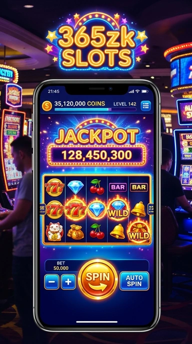 Aplikasi mpo2888 Resmi: Download dan Instalasi