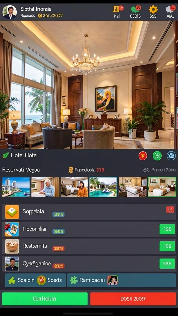Aplikasi anoboy Resmi dan Terpercaya di Android