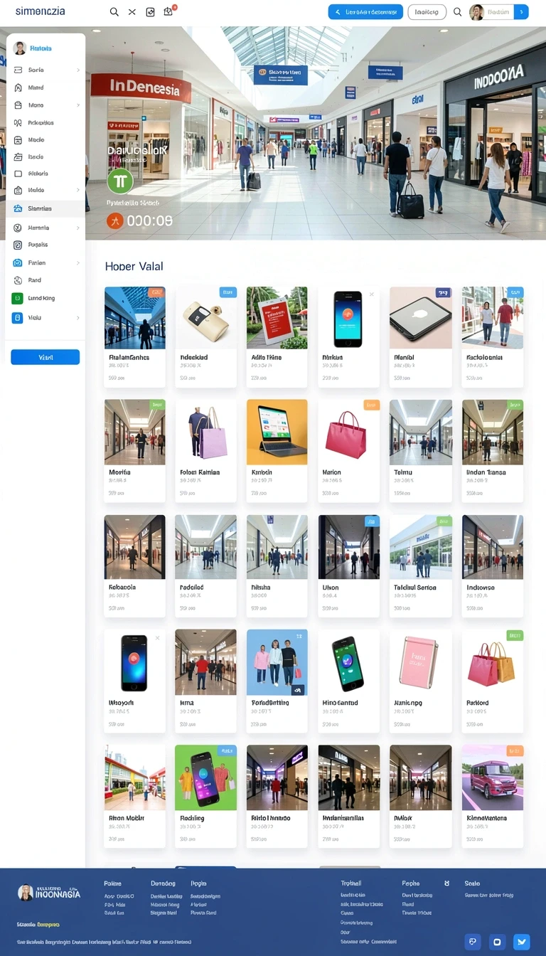 Aplikasi boswin77 Resmi dan Terpercaya di Android