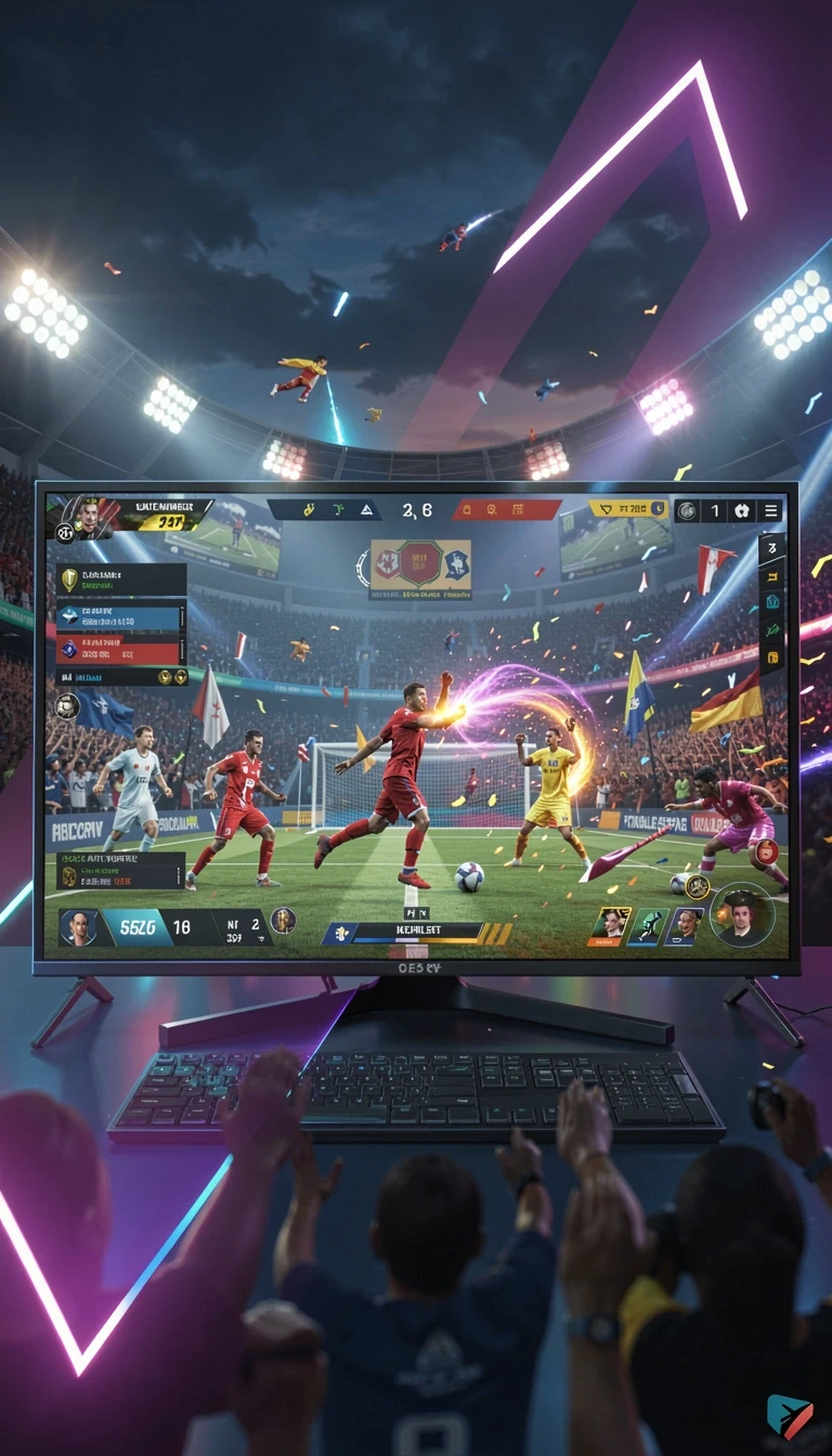 Aplikasi 69live Resmi: Download dan Instalasi